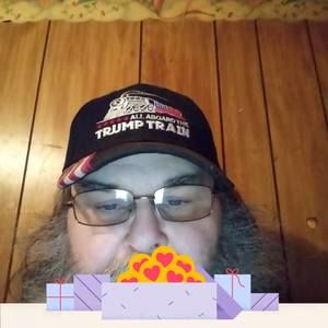 Meet your Posher, Stanton